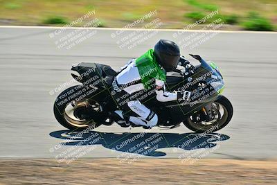 media/Apr-20-2024-TrackXperience (Sat) [[8e083f9805]]/Level 1/Session 2 (Turns 3 4 and 5)/